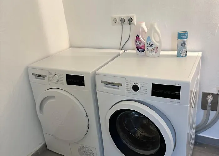 Auszeit * Angermunde